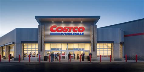 Today’s top 2 <strong>Costco</strong> Travel jobs. . Linkedin costco